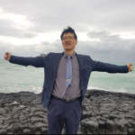 채혁1 채혁1