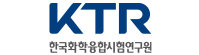 KTR