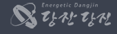 당진.png