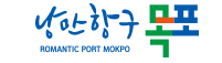 목포시청.png