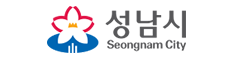 성남시.png