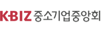 한국산업로공업협동조합중앙회.png