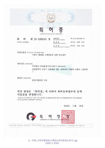 Patent6