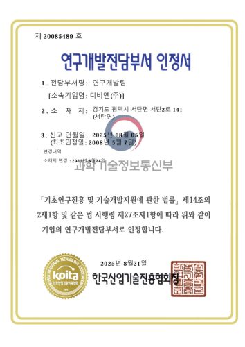 certification11
